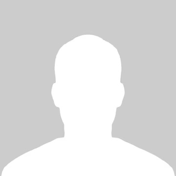 Portrait von Michael Wagner