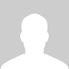 Portrait von Martin Tietze