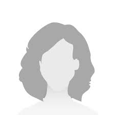 Portrait von Alina Kranz