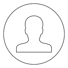 Portrait von Oskar Lundgren